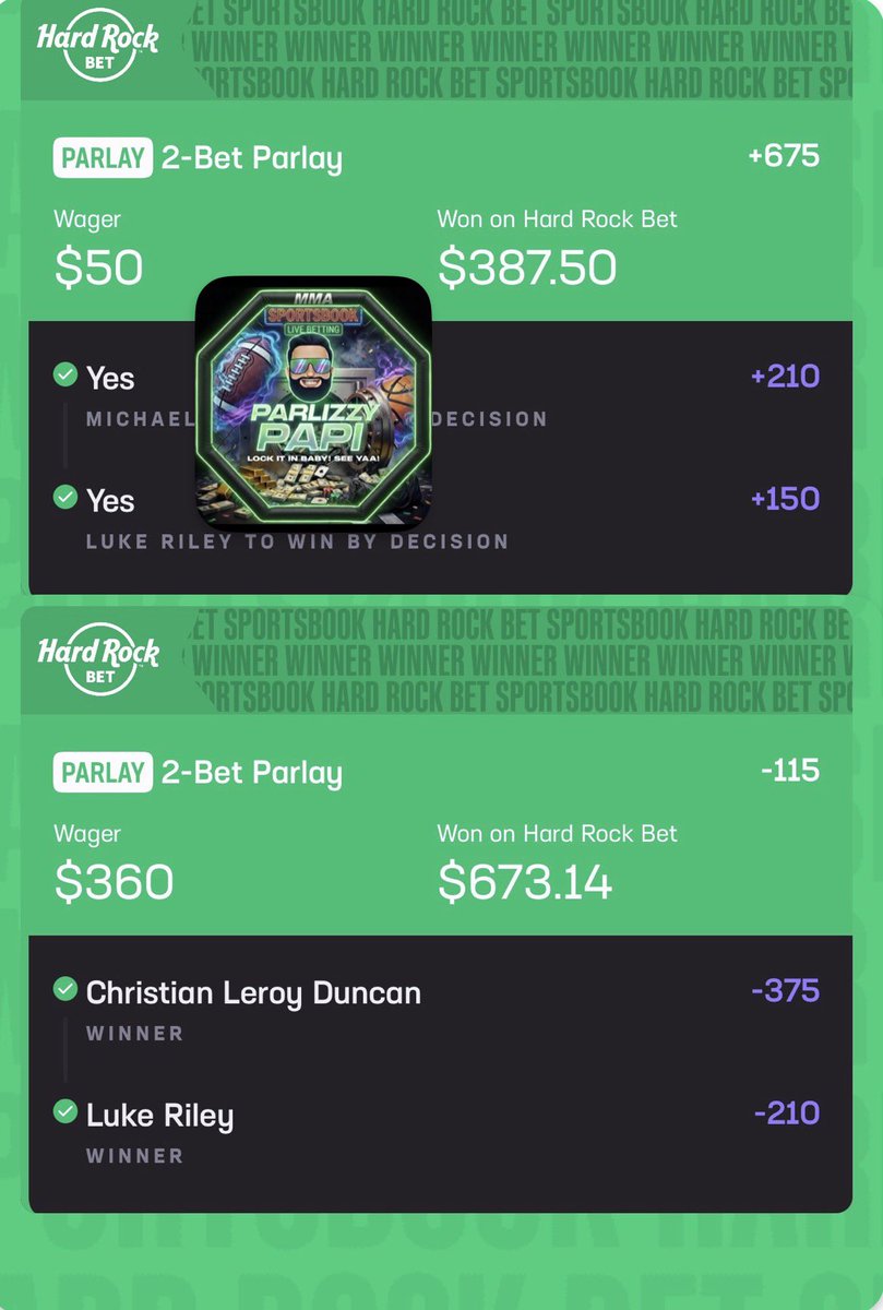 Parlizzypapi tweet media