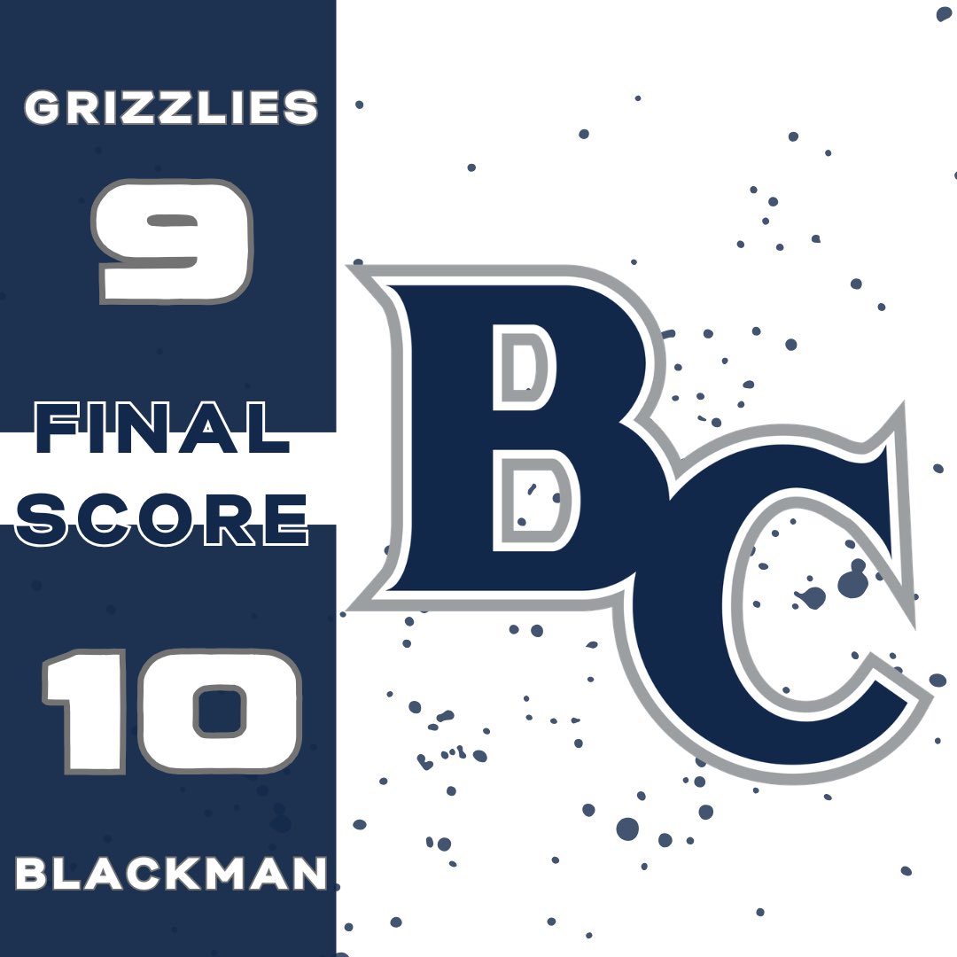 mcpsBCBaseball tweet media