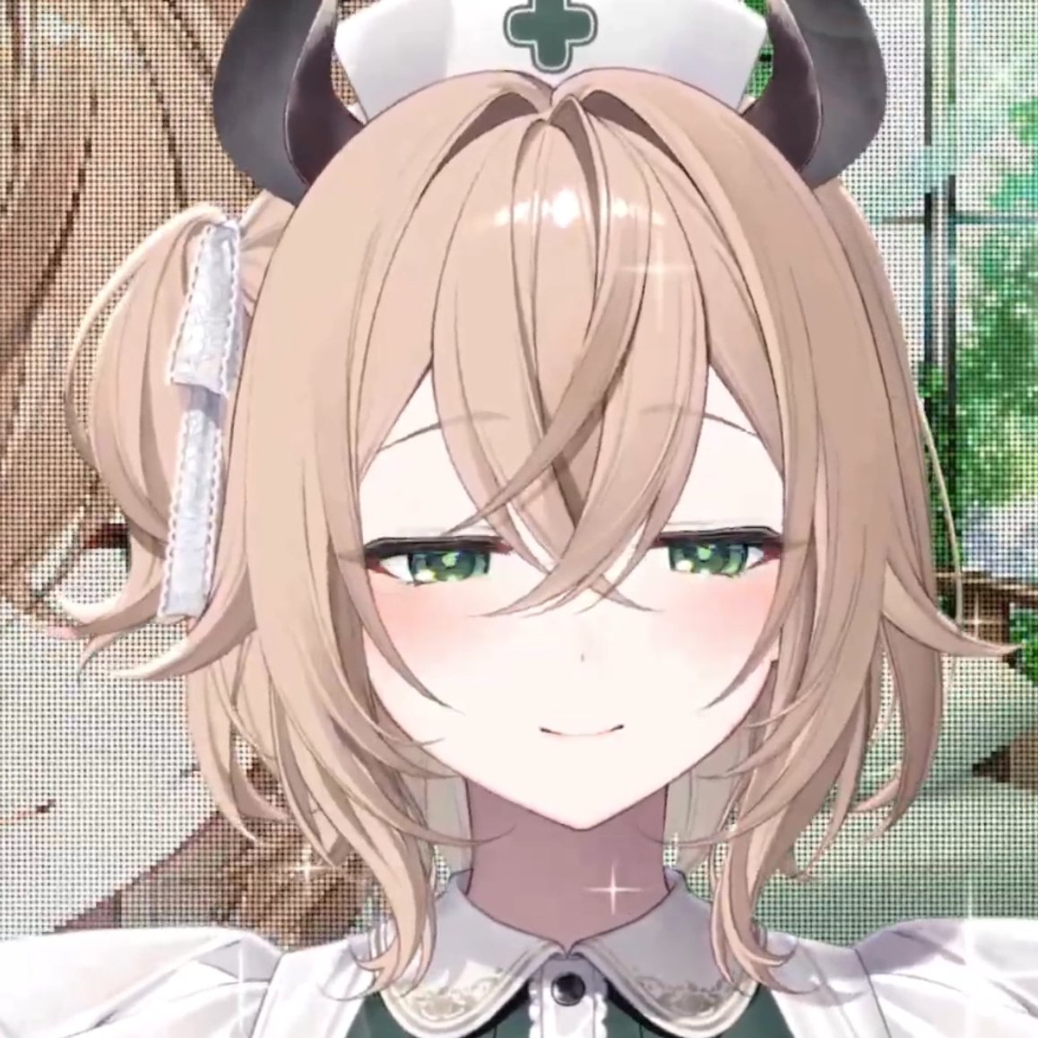 SnoozingObake💭👻✨ tweet media