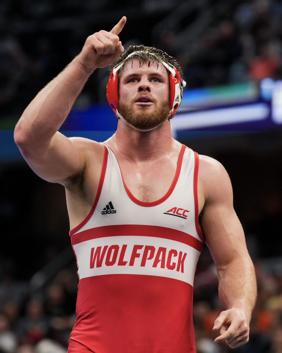 PackPower247 tweet media