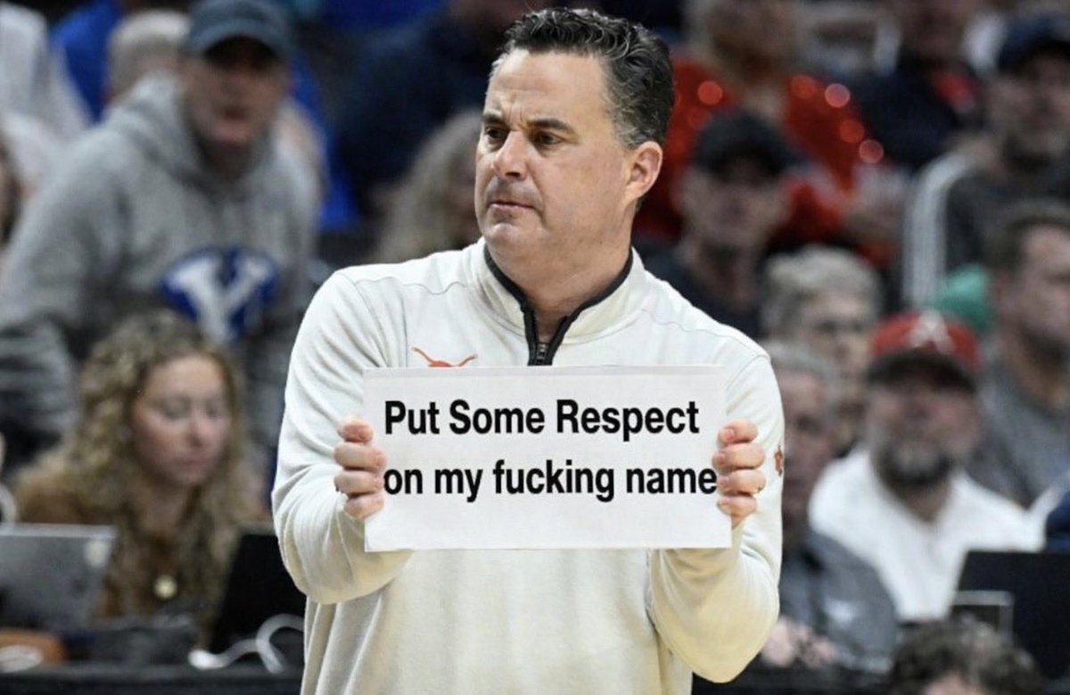 Ghost of Texas Football tweet media