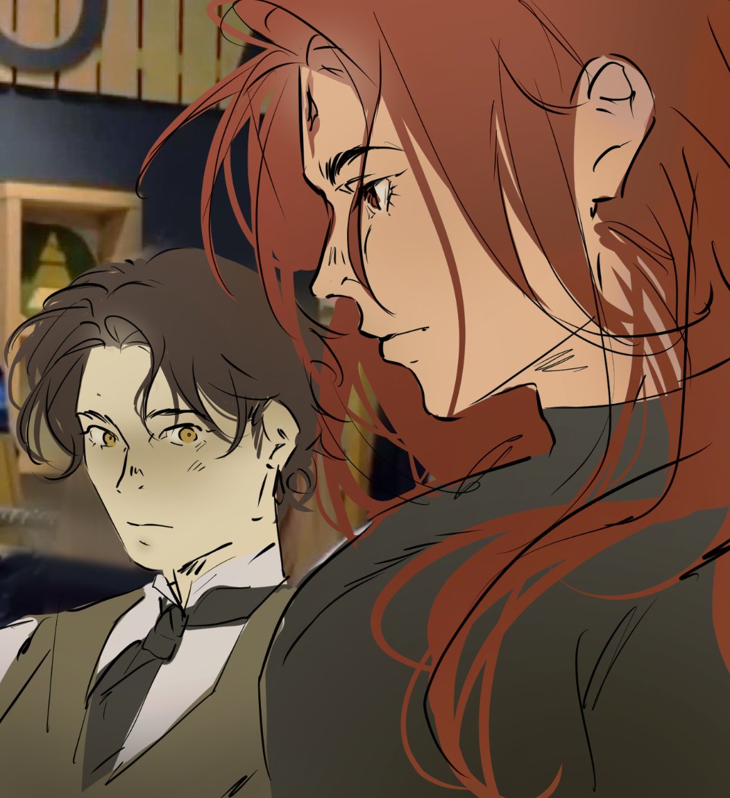 zīlīte | amanises kisser tweet media