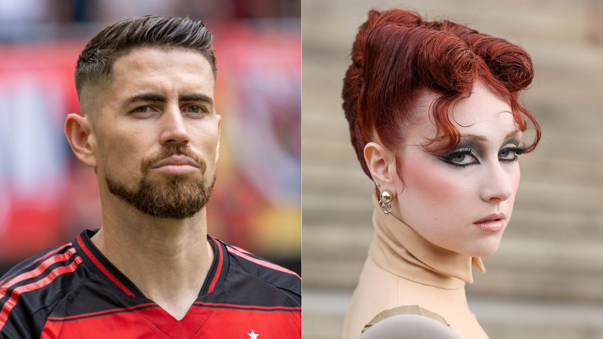 Tickets MX tweet media