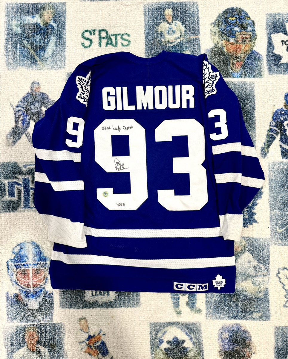 🍻Kurtis From Alberta🇨🇦 tweet media