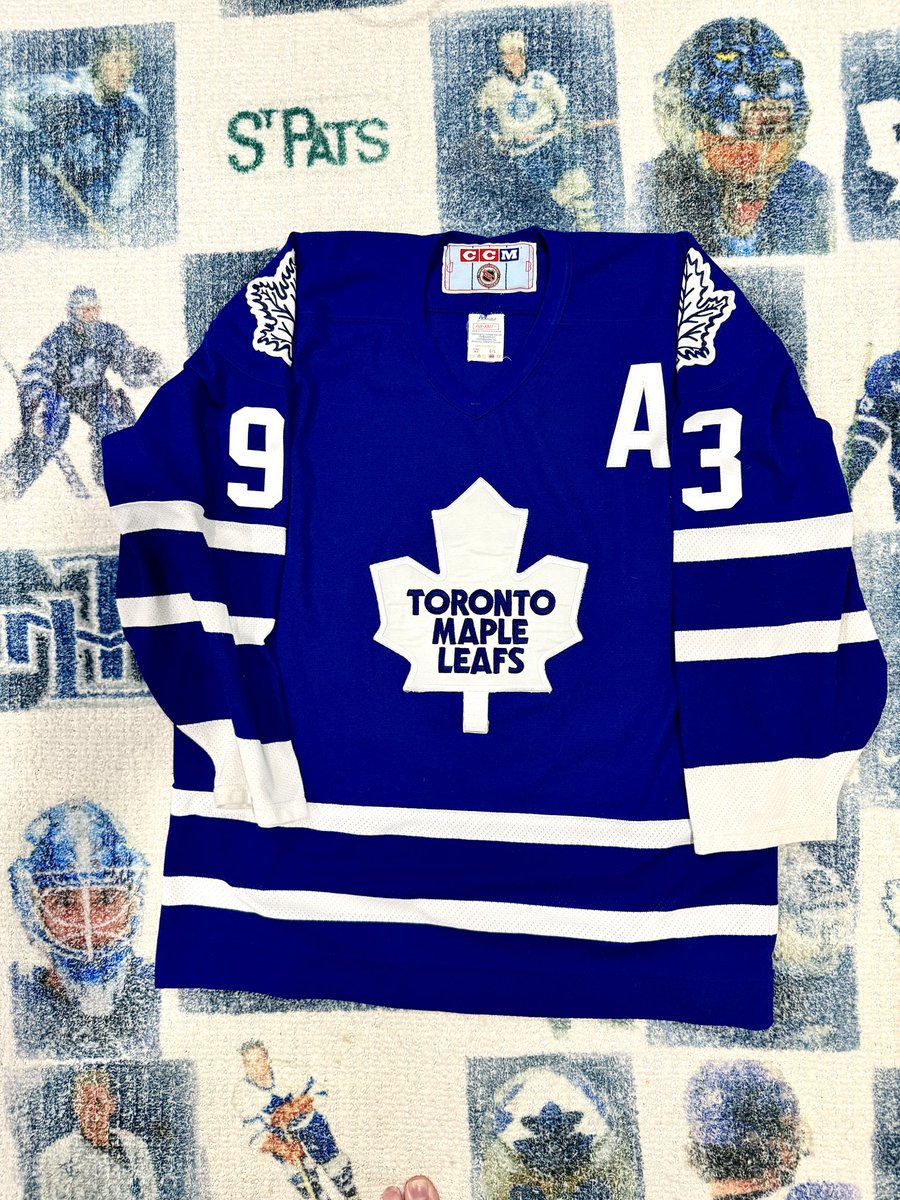 🍻Kurtis From Alberta🇨🇦 tweet media