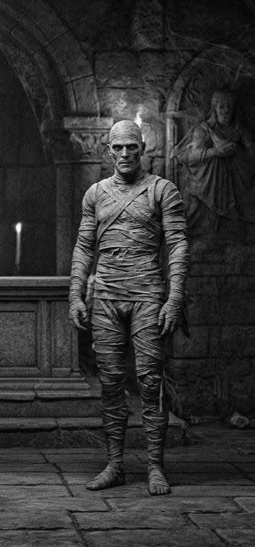 B.A. Bernardoni tweet media