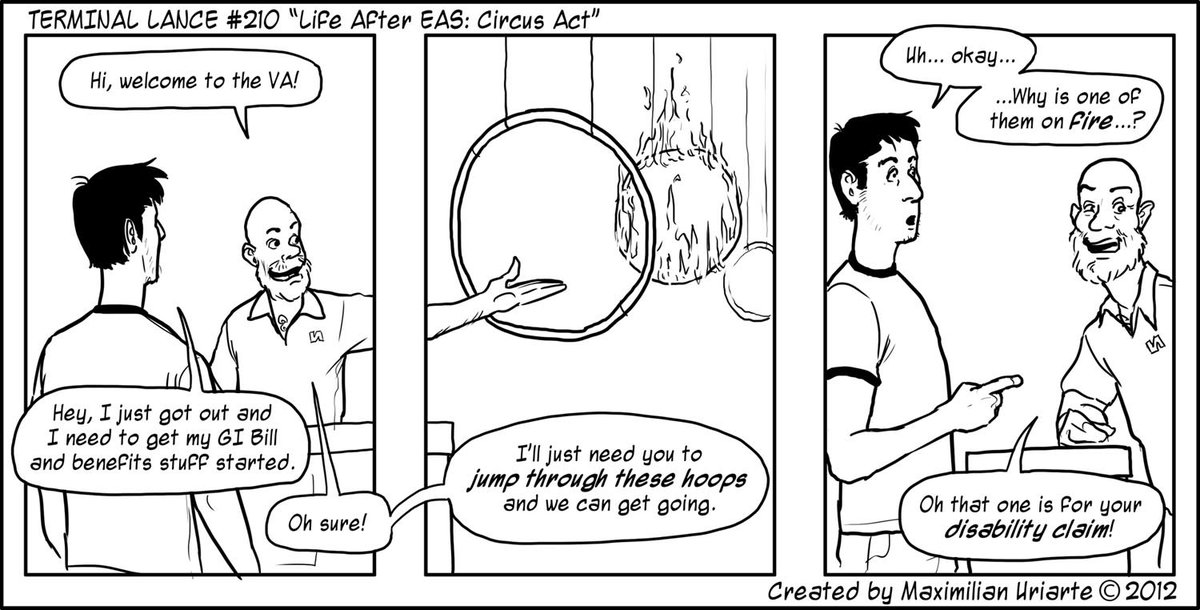 Maximilian Uriarte tweet media