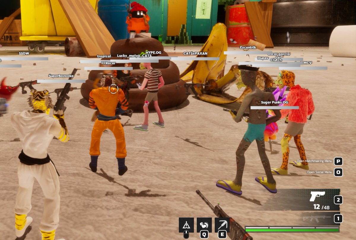 Chef Indica tweet media