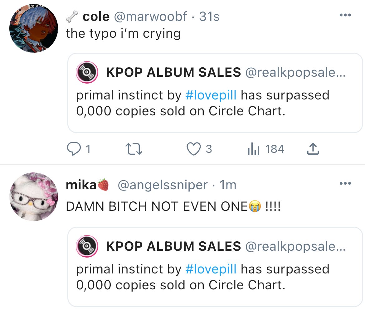 marcy🎀 is at college… tweet media