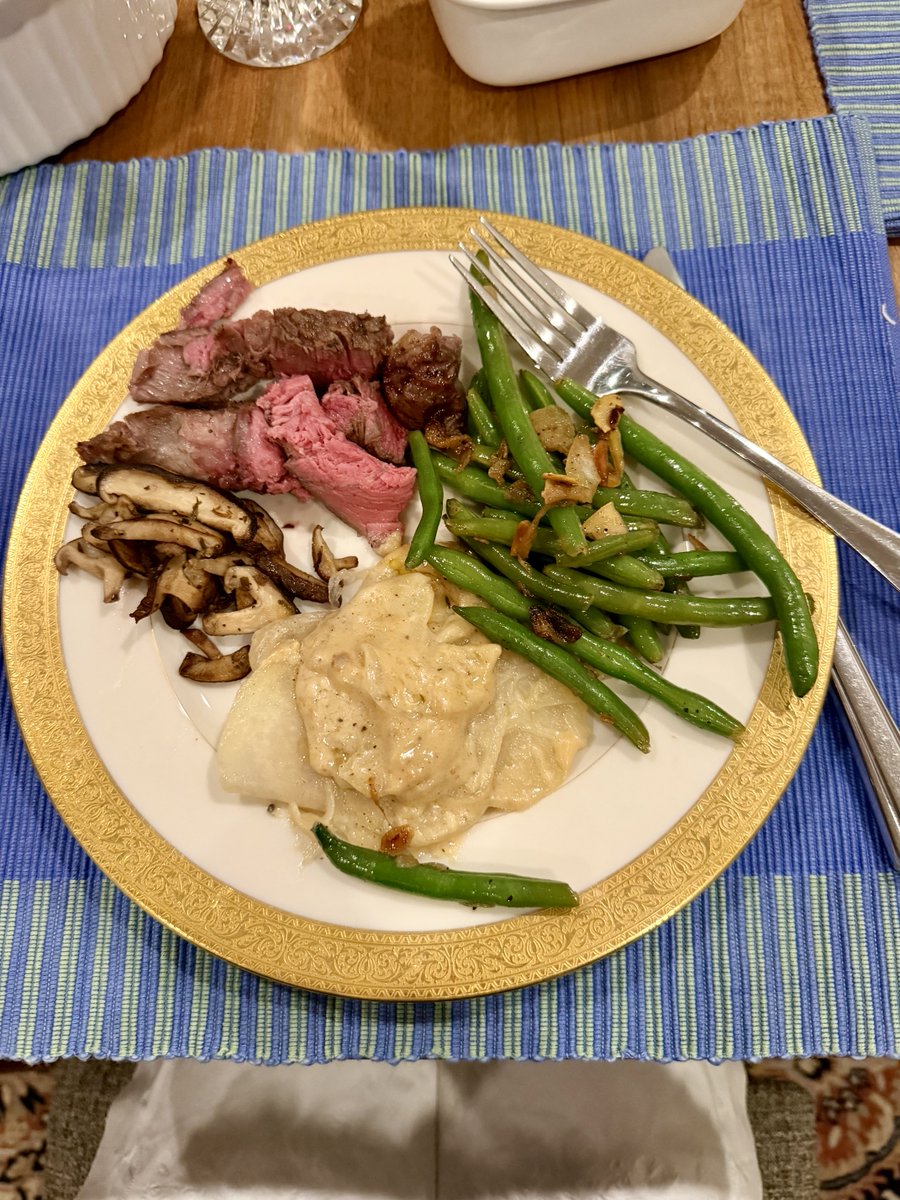 Harmeet K. Dhillon tweet media