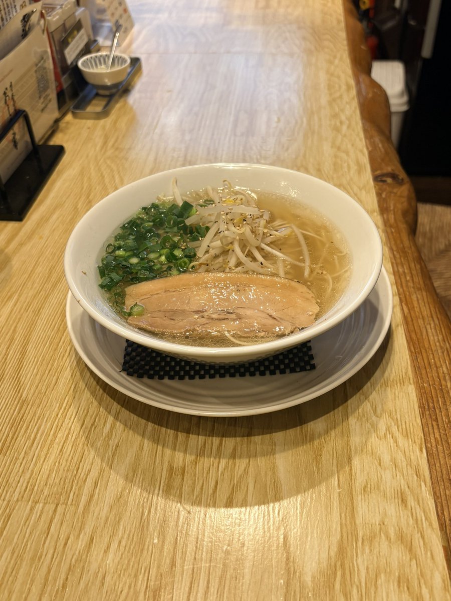 金菜亭®︎のアニー＠西荻窪 tweet media