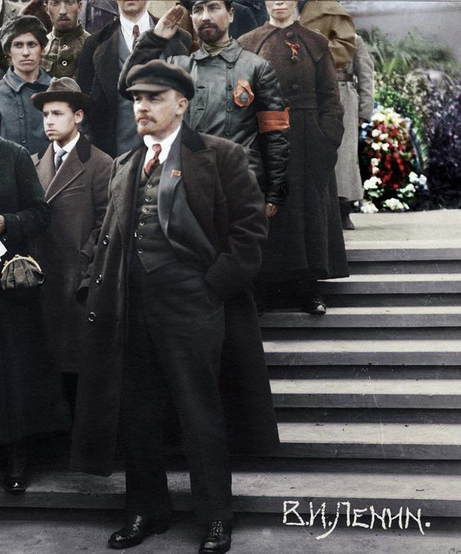 𝐃𝐕𝐂𝐄 🌲🏴‍☠️⚙️🗡️ tweet media