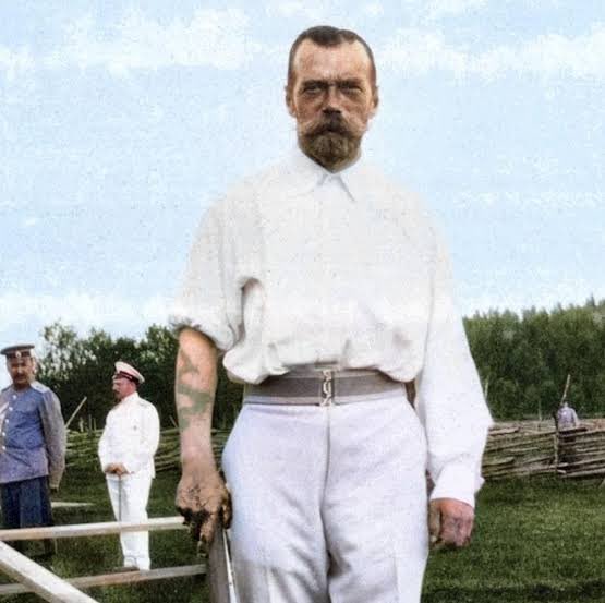 𝐃𝐕𝐂𝐄 🌲🏴‍☠️⚙️🗡️ tweet media