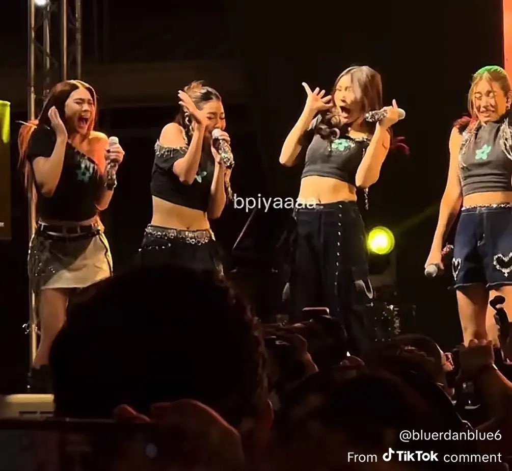 Leiii💖✨ tweet media