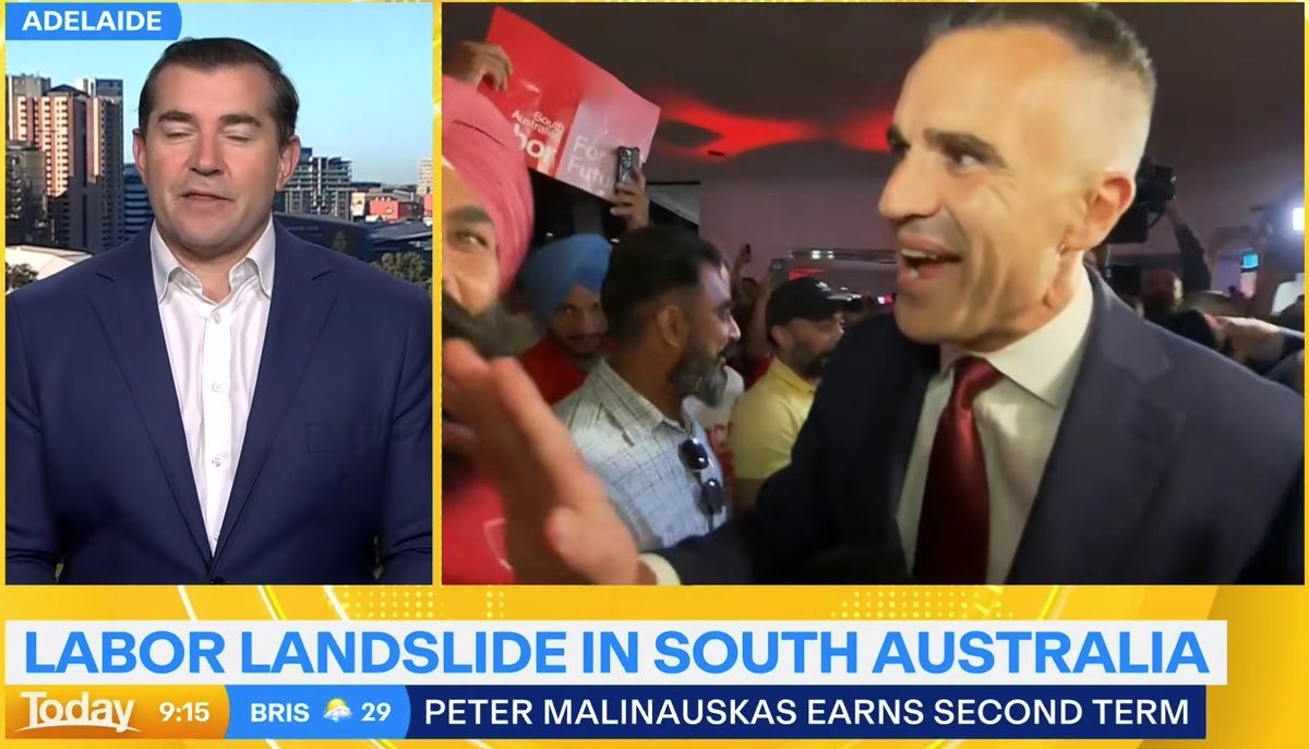 BreadMaker tweet media