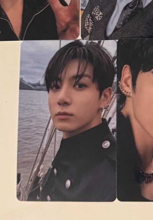 dümenci jungo benim olcan mı yoksa yok mu