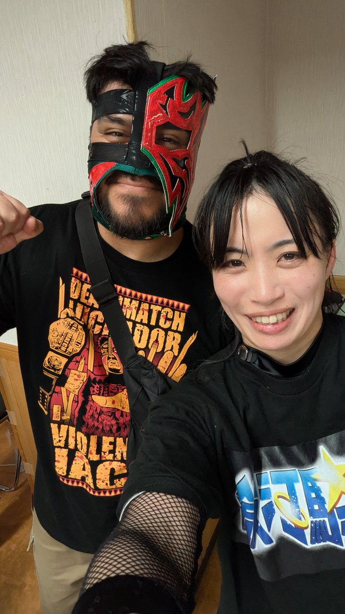 KONOHA/ｽｰﾊﾟｰW🌌⚔️ tweet media