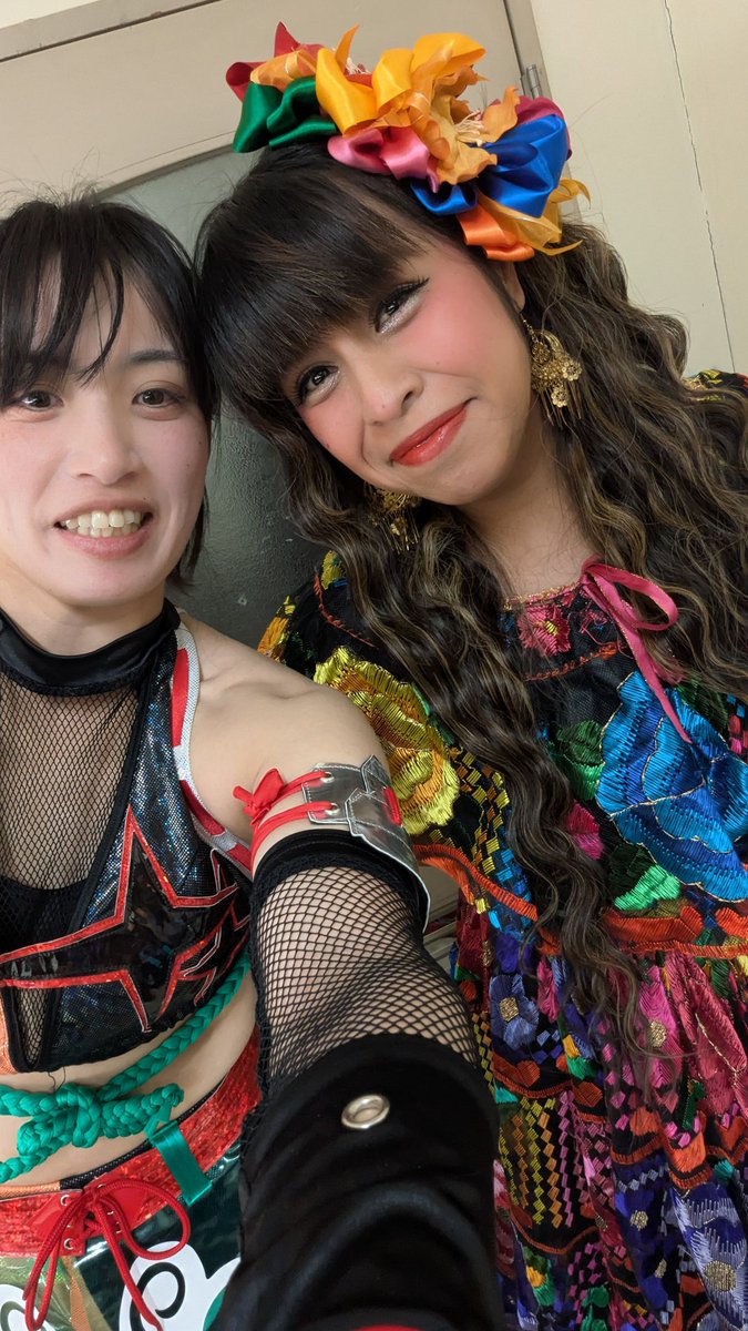 KONOHA/ｽｰﾊﾟｰW🌌⚔️ tweet media