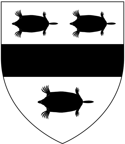 Christopher Howse tweet media