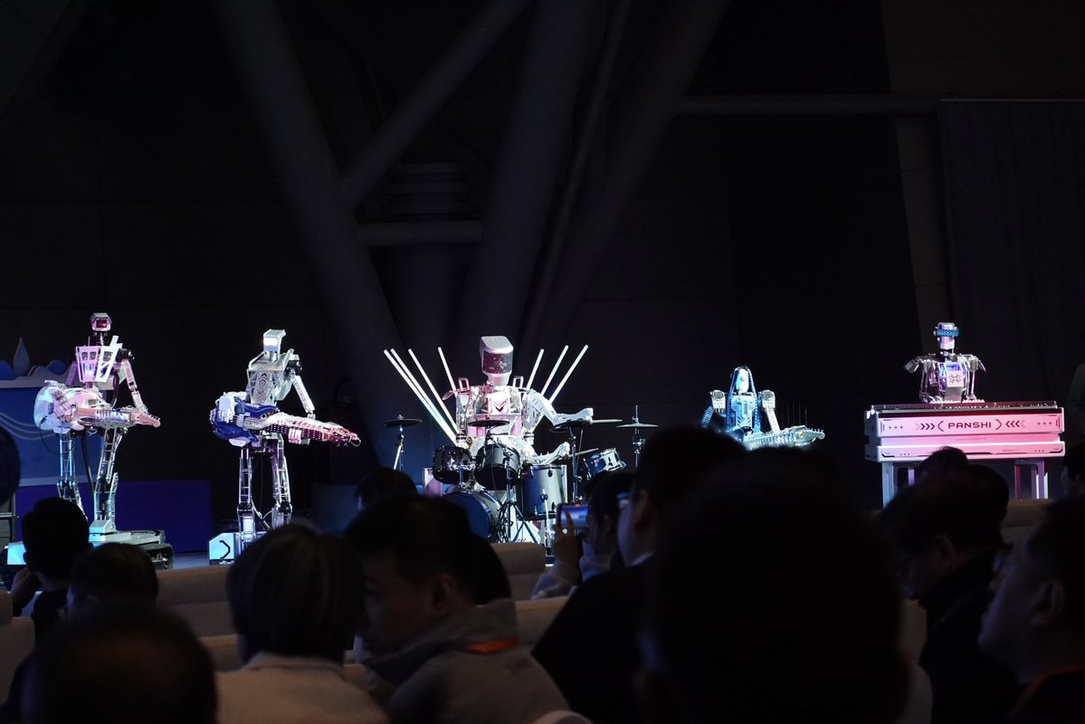 Explore Anhui tweet media