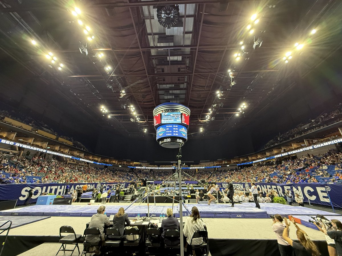 Mike Smith tweet media