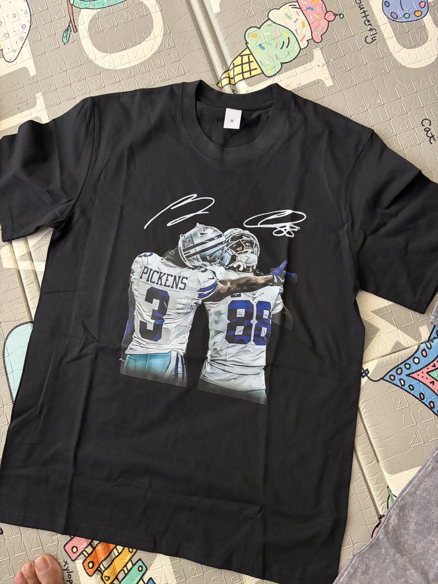 Humble🙏🏾God👨🏾‍💻 tweet media