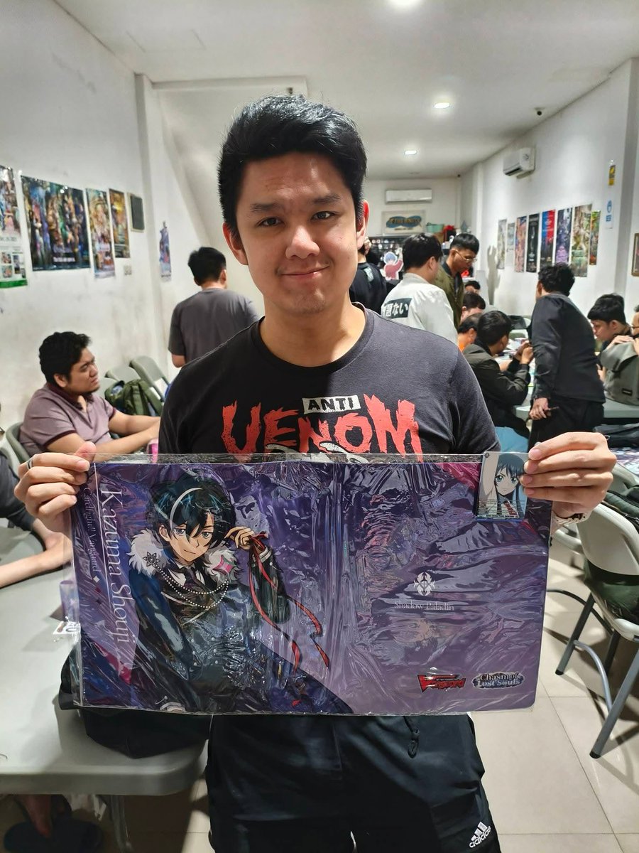 Anson Low 01' tweet media