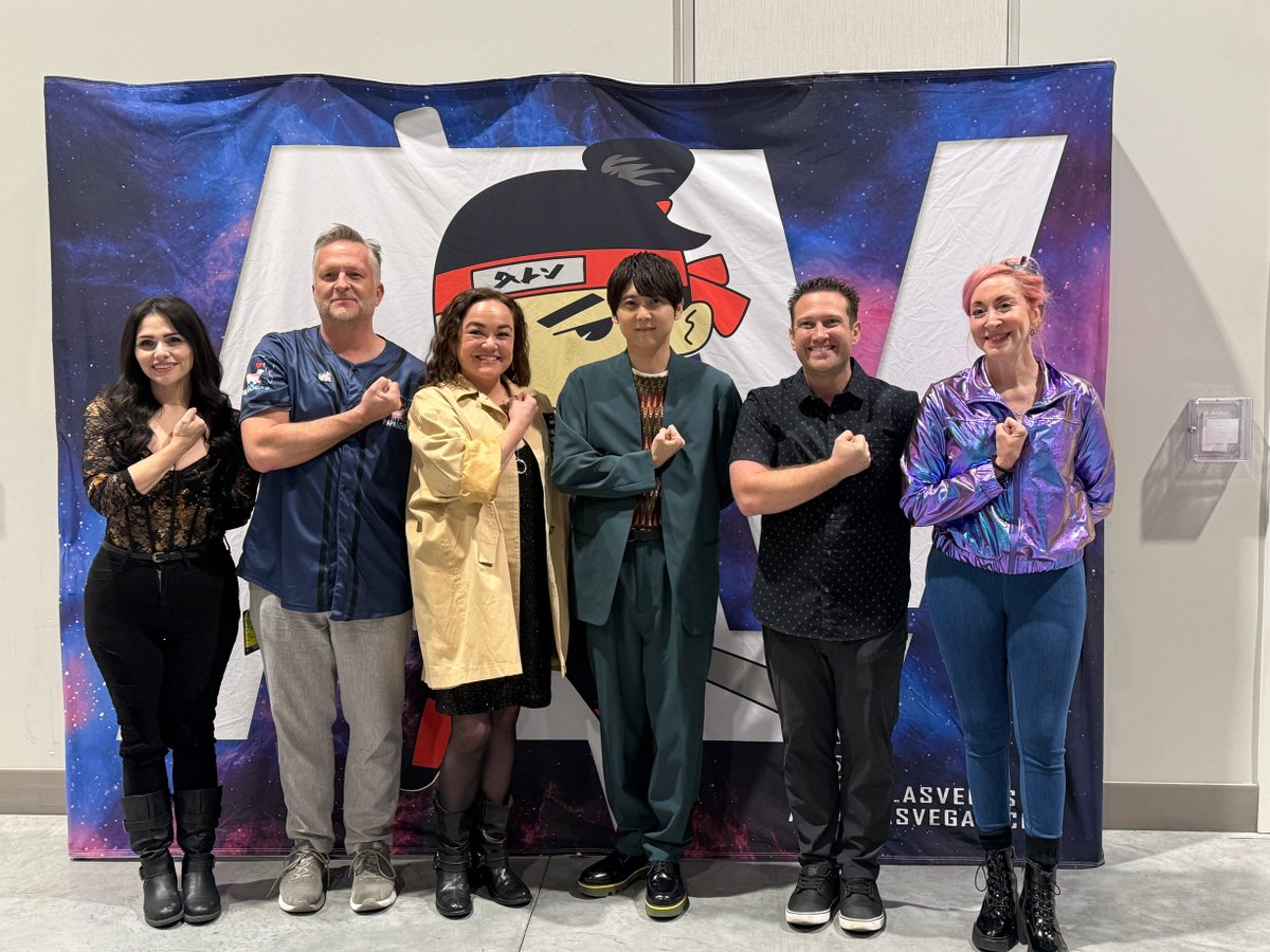 梶裕貴 Yuki Kaji tweet media