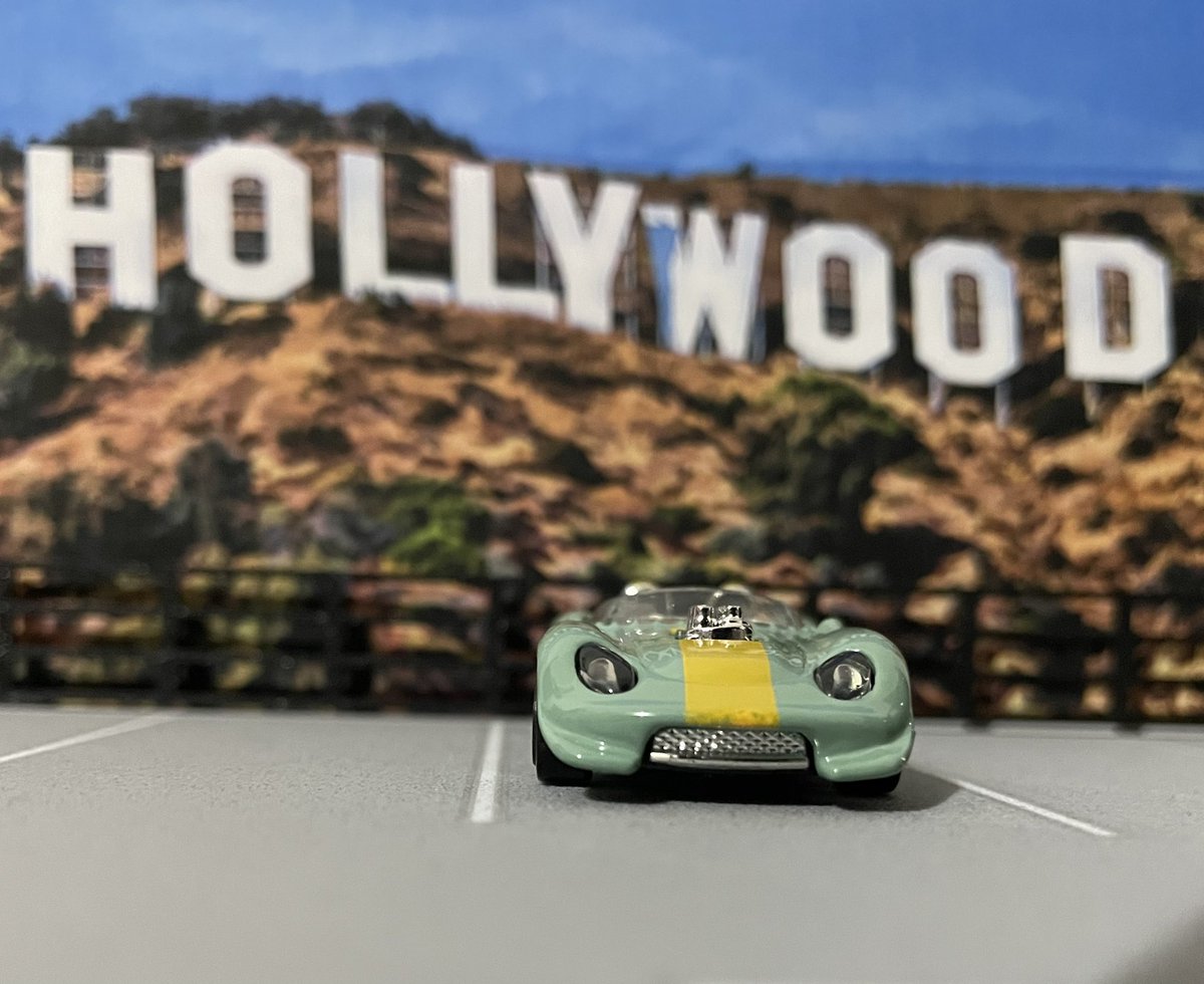 Baba Java (Sumit) tweet media