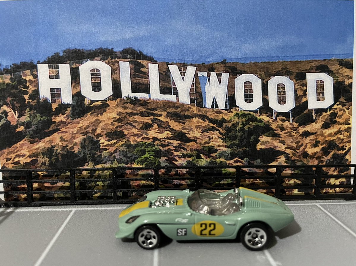 Baba Java (Sumit) tweet media