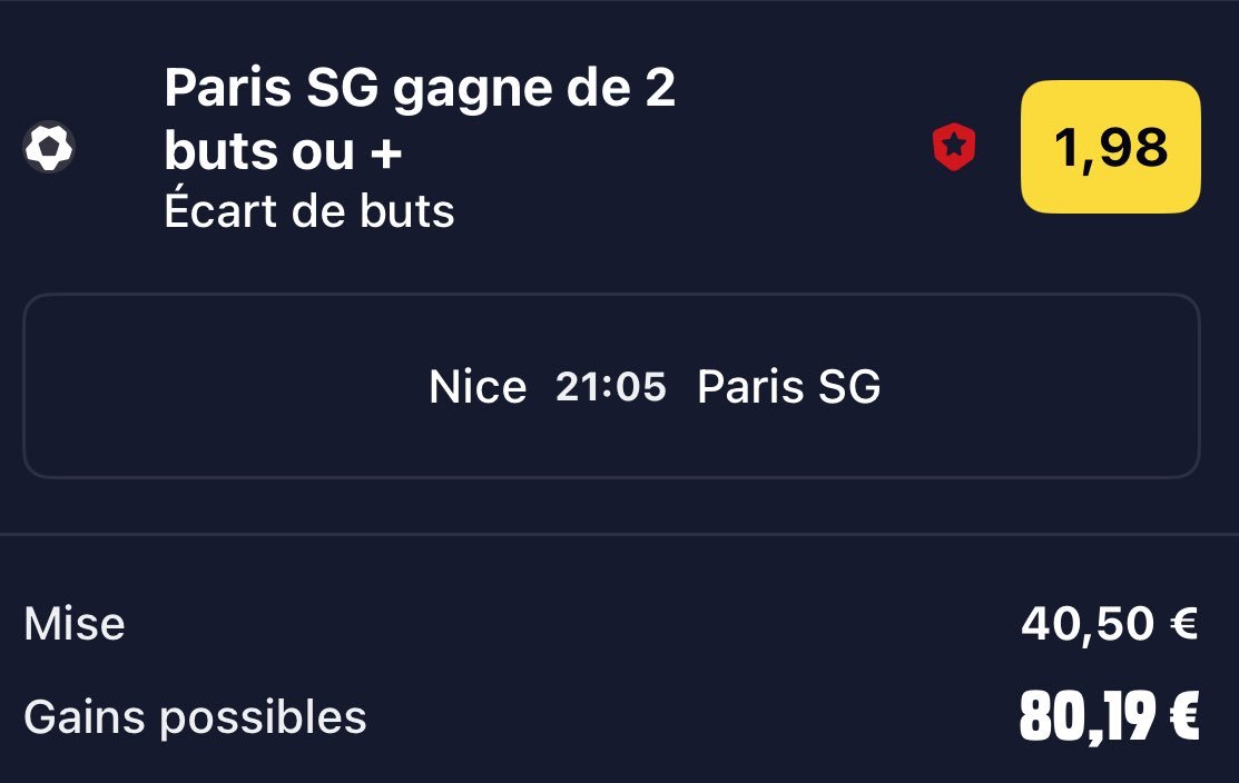 Luigi-Invest/Poker/Betting/ tweet media