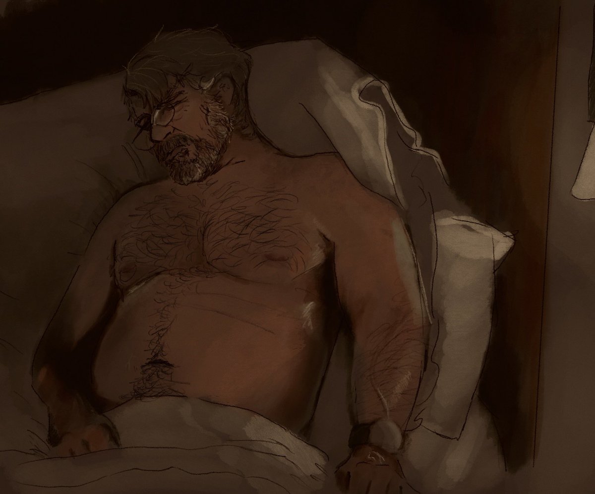 V 📽️✨joelverdosing tweet media