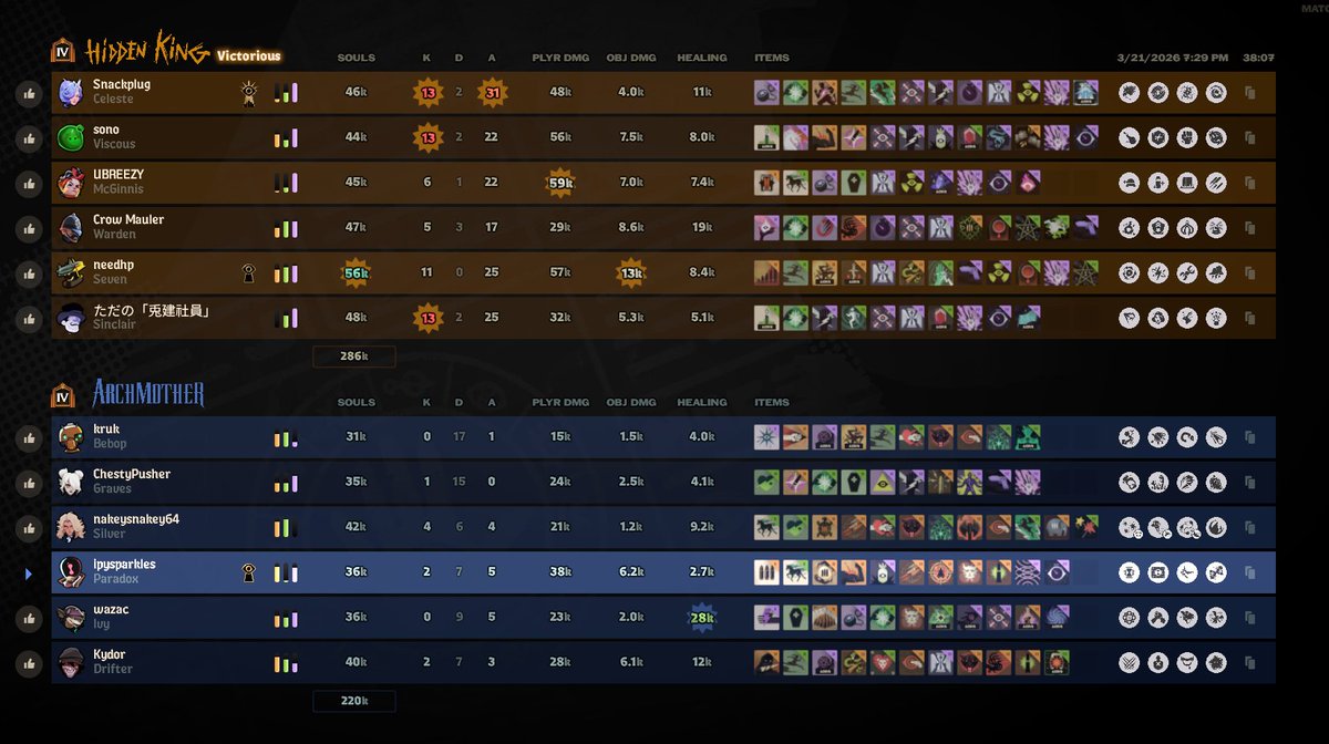 voidzu 🏳️⚧️ 🌑 tweet media