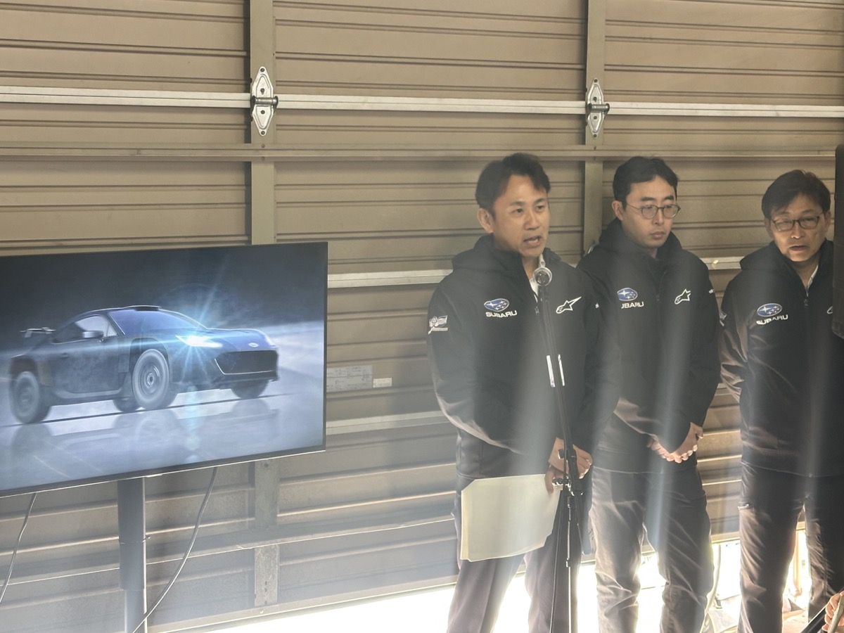 プレイドライブ Web 公式 tweet media