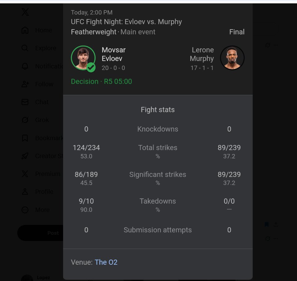 TrashLixo127647's tweet image. Mesmo q o primeiro não fosse do Evloev, o segundo foi, ou seja o resultado continuaria o mesmo.