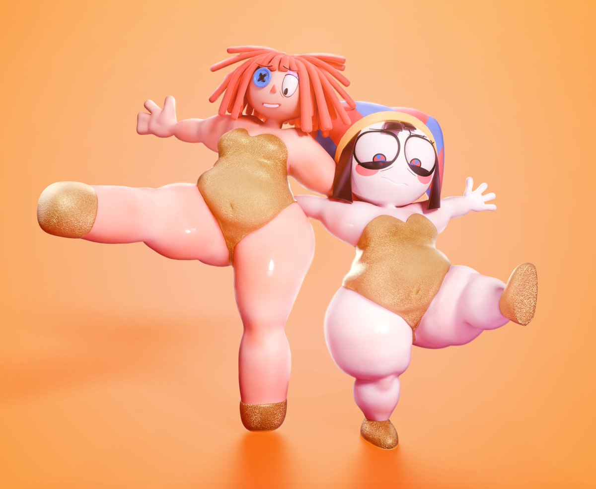 Kim381🔞 tweet media