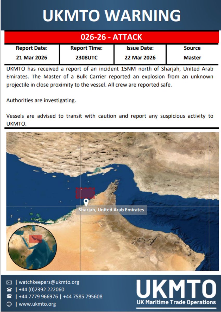 AZ Intel tweet media
