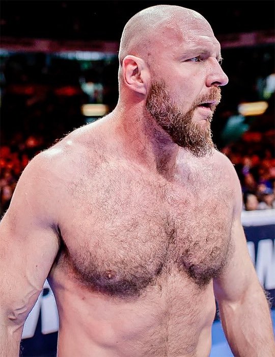 Second to none. | NOT @JonMoxley tweet media