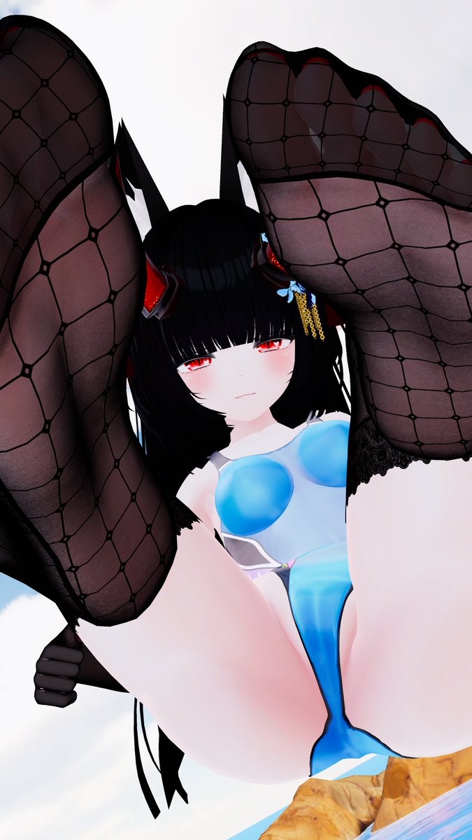 CatSlaeder🍓 tweet media