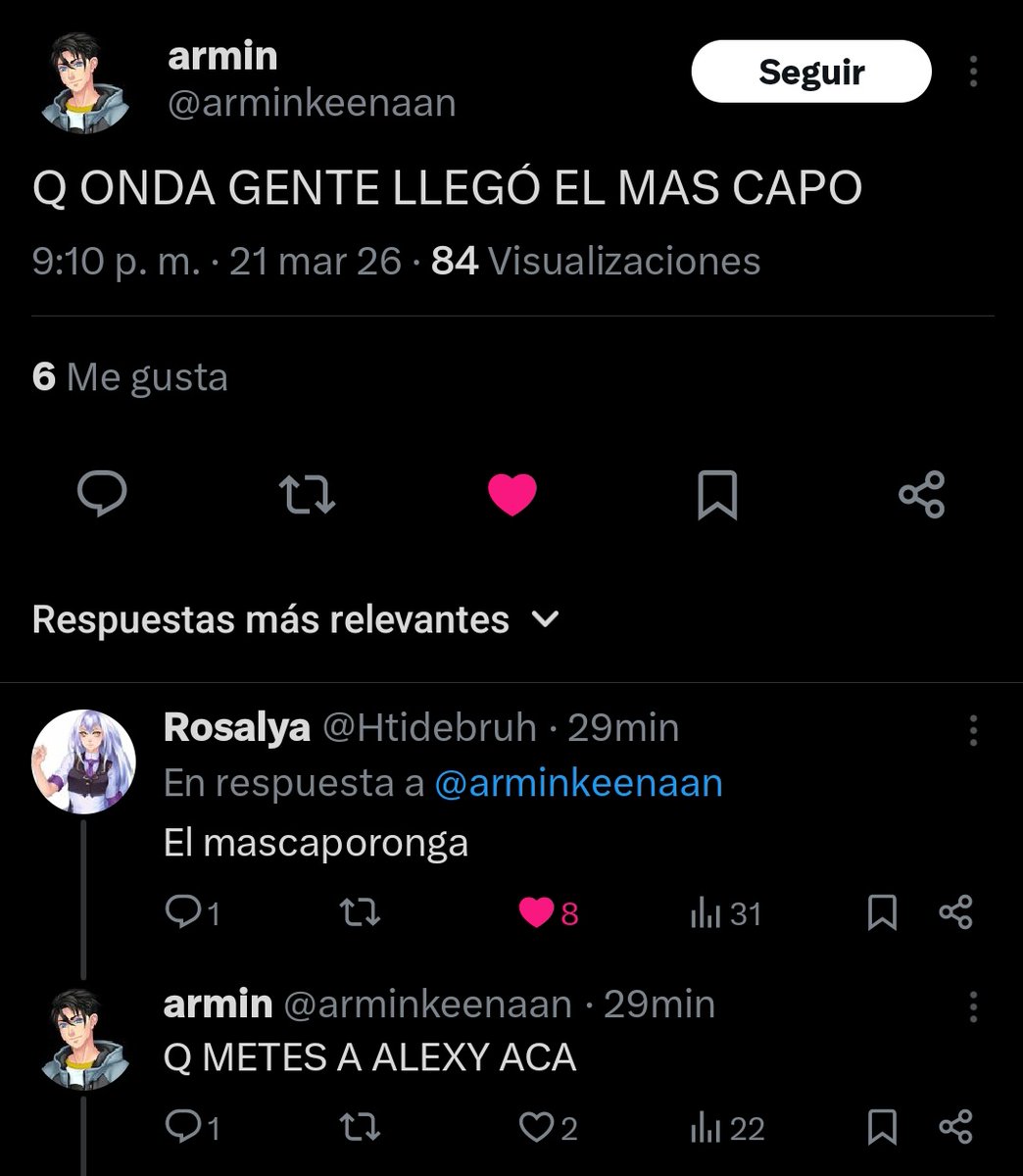 la sorrita d castiel tweet media