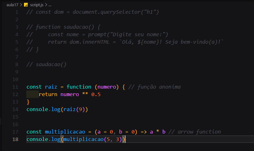 gio 💻 tweet media