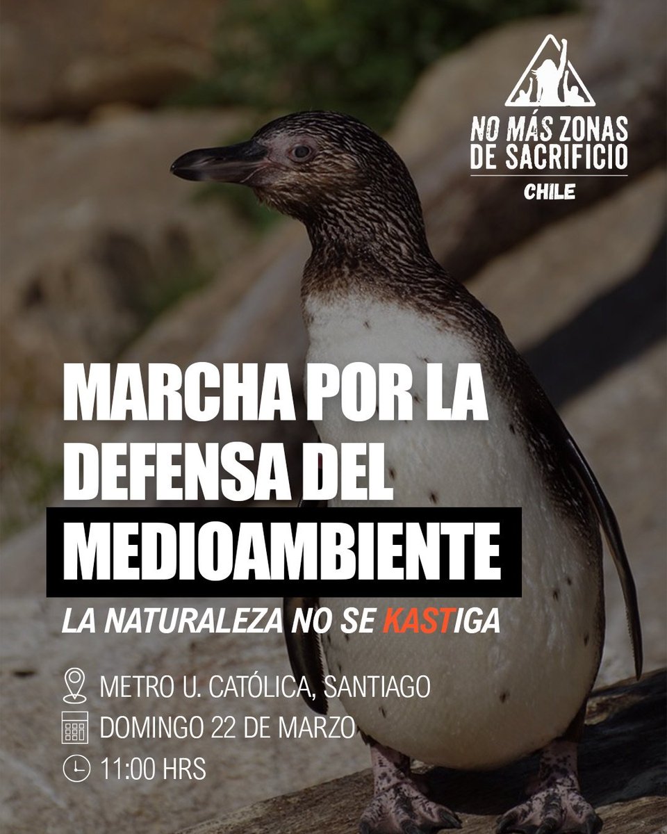 (FRAPP) ANTIFASCISTA #AntiKast #OrgullosoDel42% tweet media