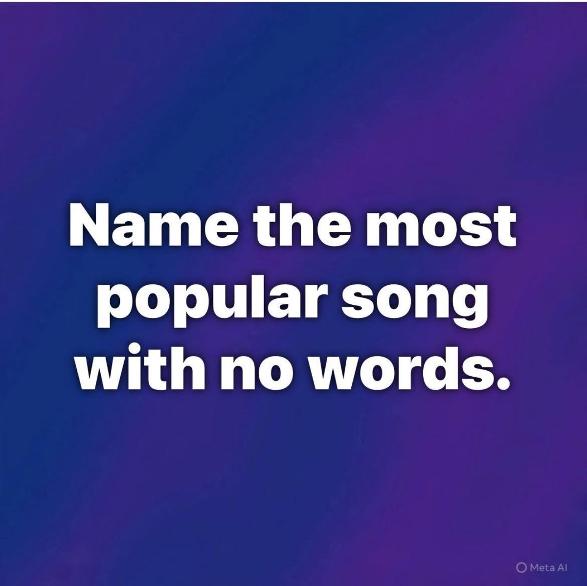 Ladyofyourlife tweet media