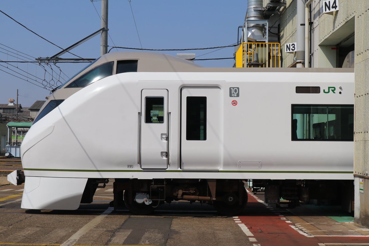 芳樹駿 tweet media