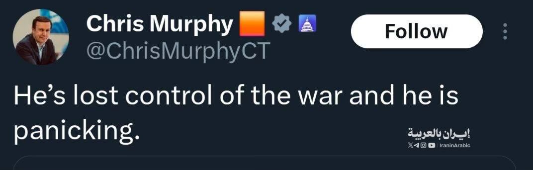 SilencedSirs◼️ tweet media