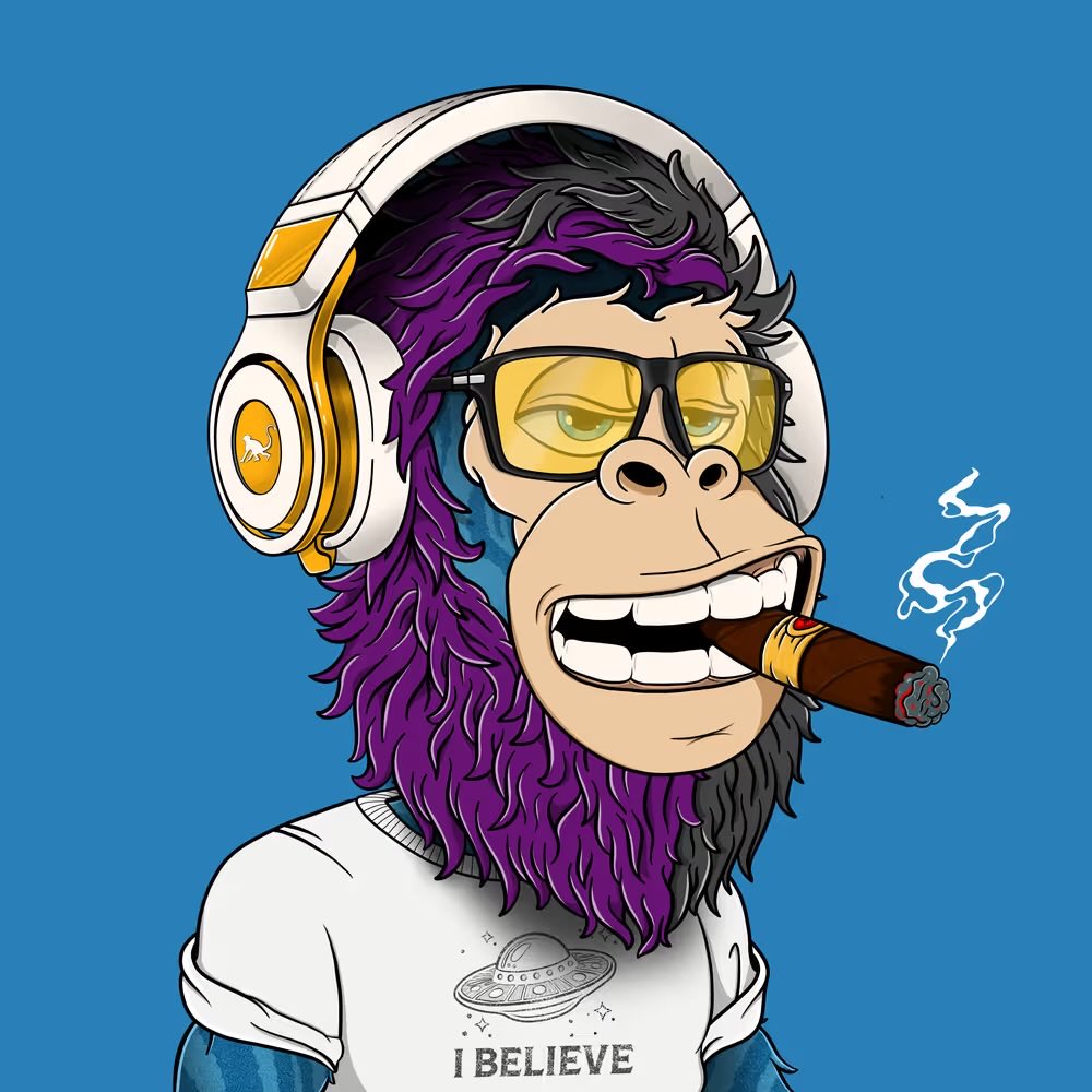 DDishOZ👑 tweet media