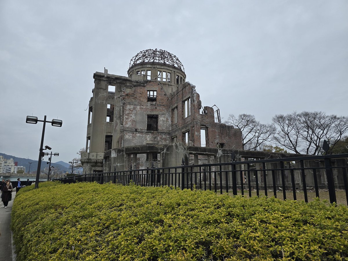 Magical Post-Nut-Shame Fairy tweet media