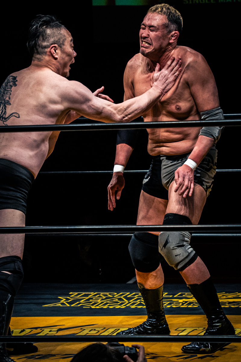 かるかん tweet media