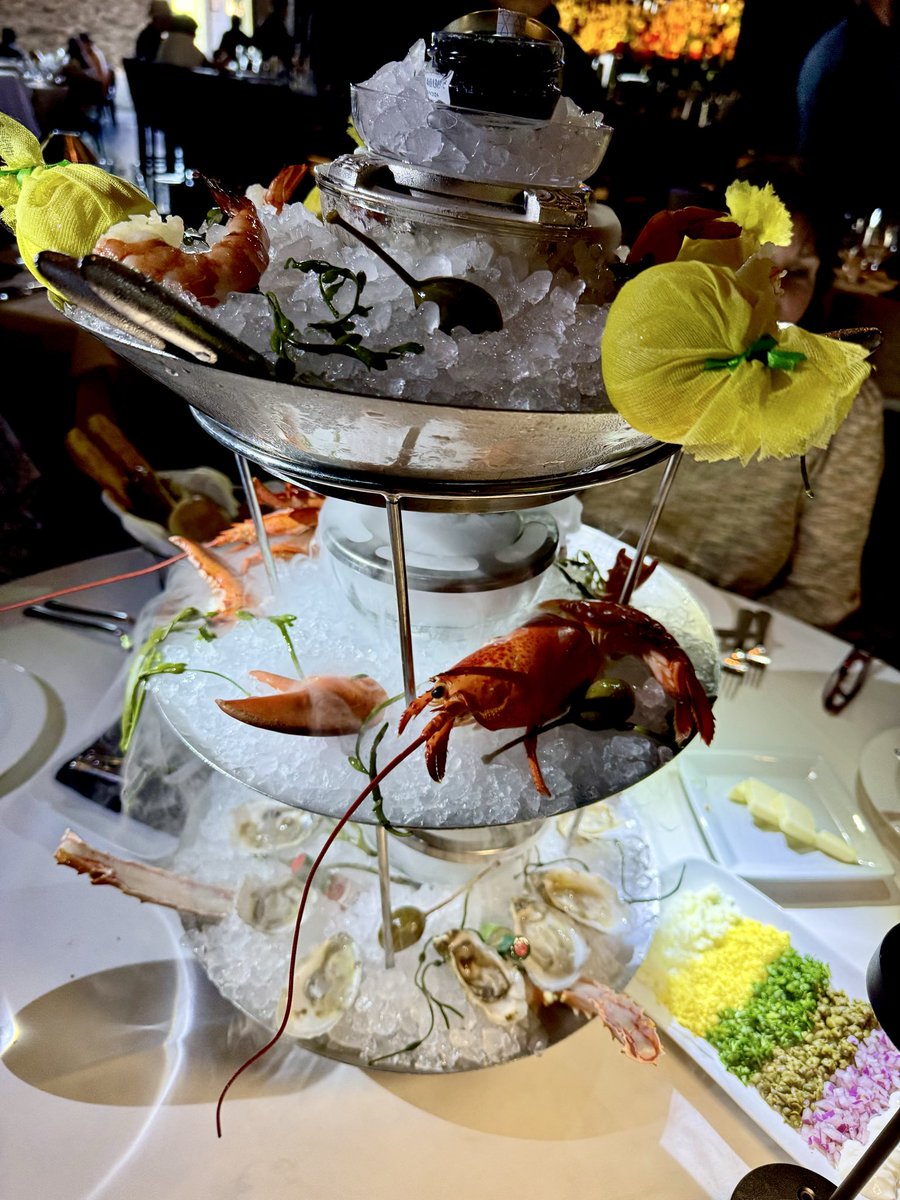 Open mic Mike🇺🇸 tweet media