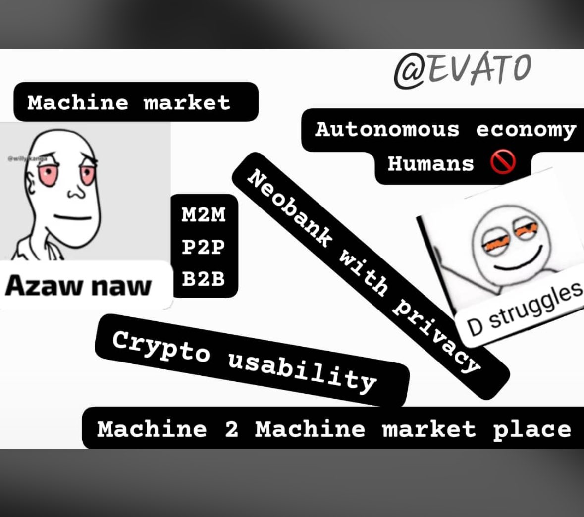 CHEDDAR👑 tweet media